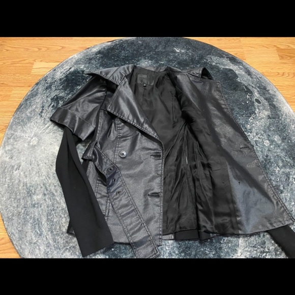 🔻SALE🔻IMPERIAL🔹NEW CONDITION - Picture 9 of 11